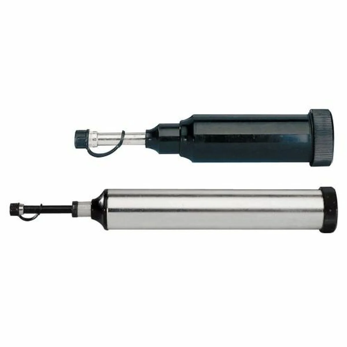 Bomba de Engrase UMETA m.42/S