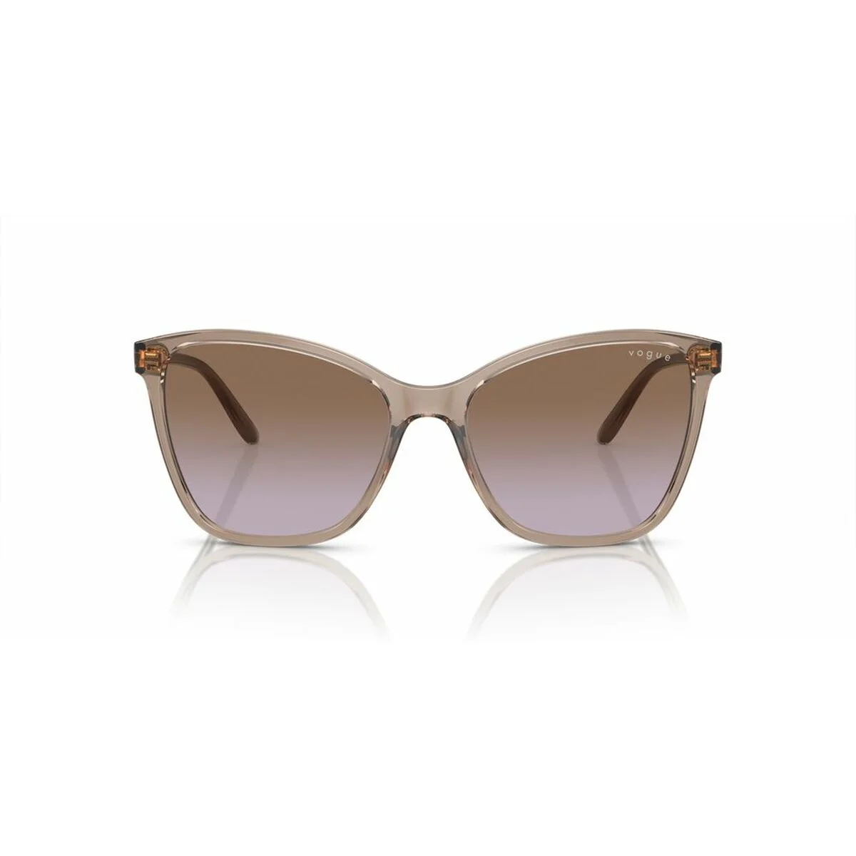 Gafas de Sol Mujer Vogue VO 5520S