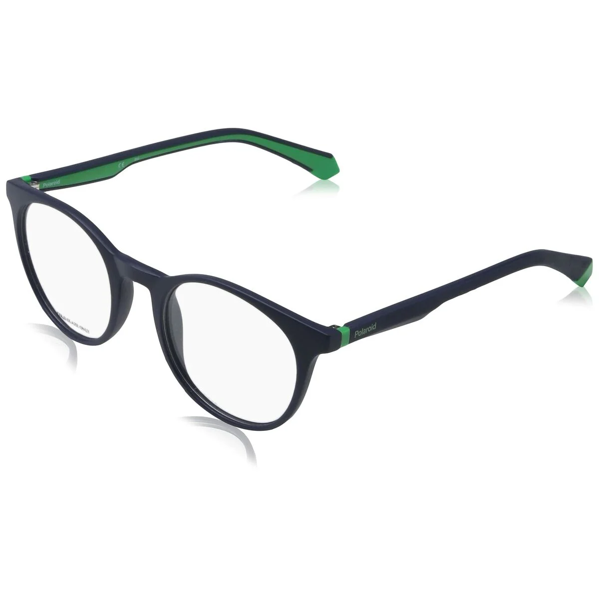 Montura de Gafas Unisex Polaroid PLD D476 5080Z