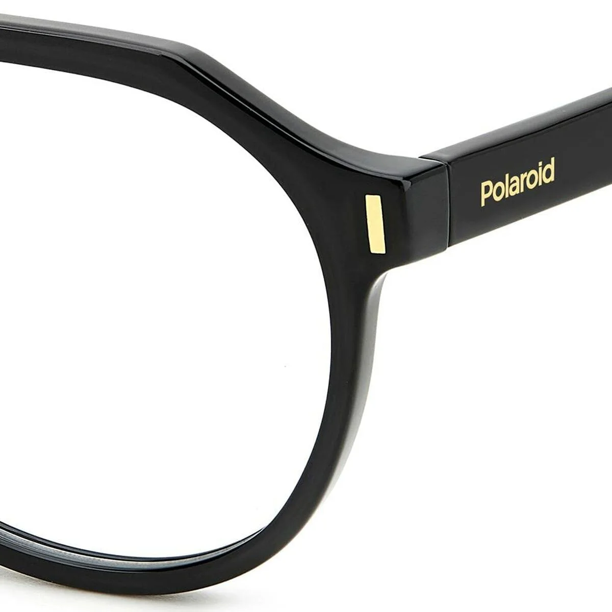 Montura de Gafas Unisex Polaroid PLD D483 5280719