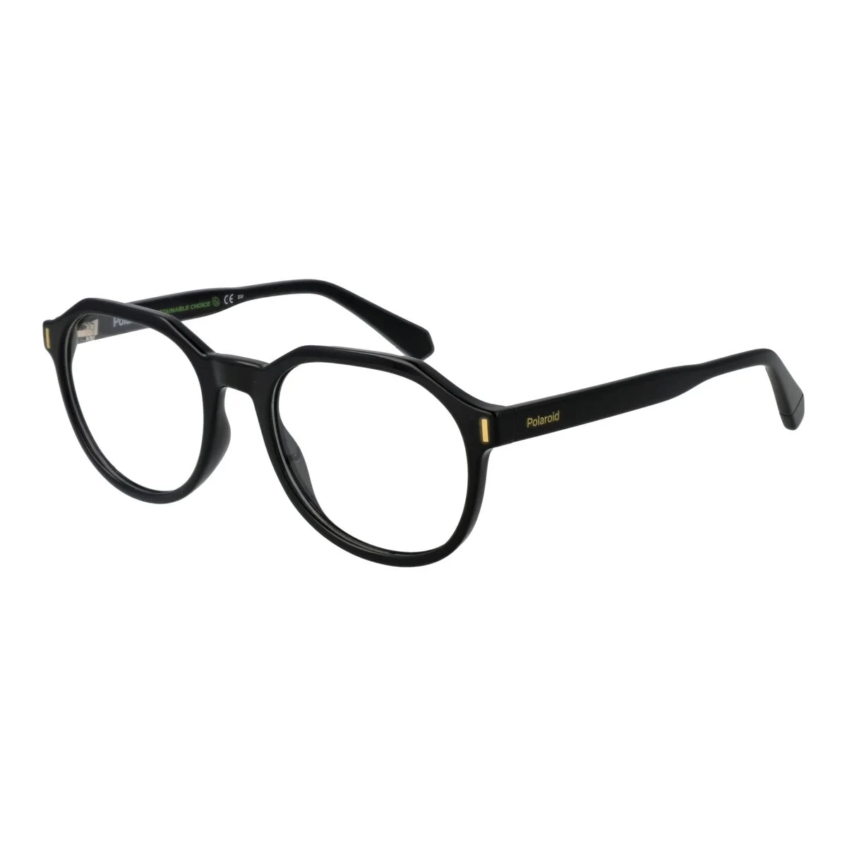 Montura de Gafas Unisex Polaroid PLD D483 5280719