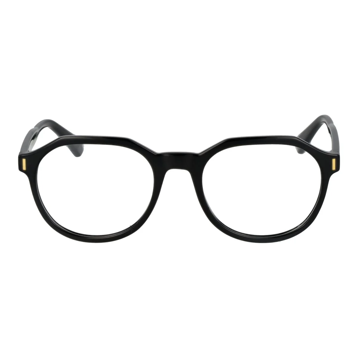 Montura de Gafas Unisex Polaroid PLD D483 5280719