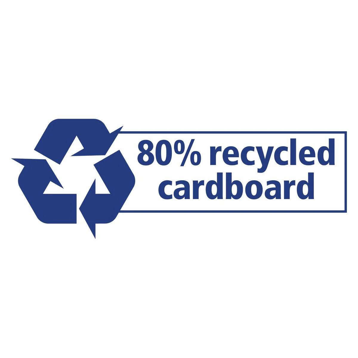 Glue TESA 59090-00005-03 Blue Transparent Colourless Plastic Eraser