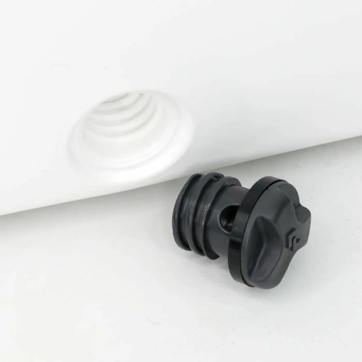 Nevera Portátil Dometic Patrol Azul 19 L 53 x 37,4 x 39,5 cm