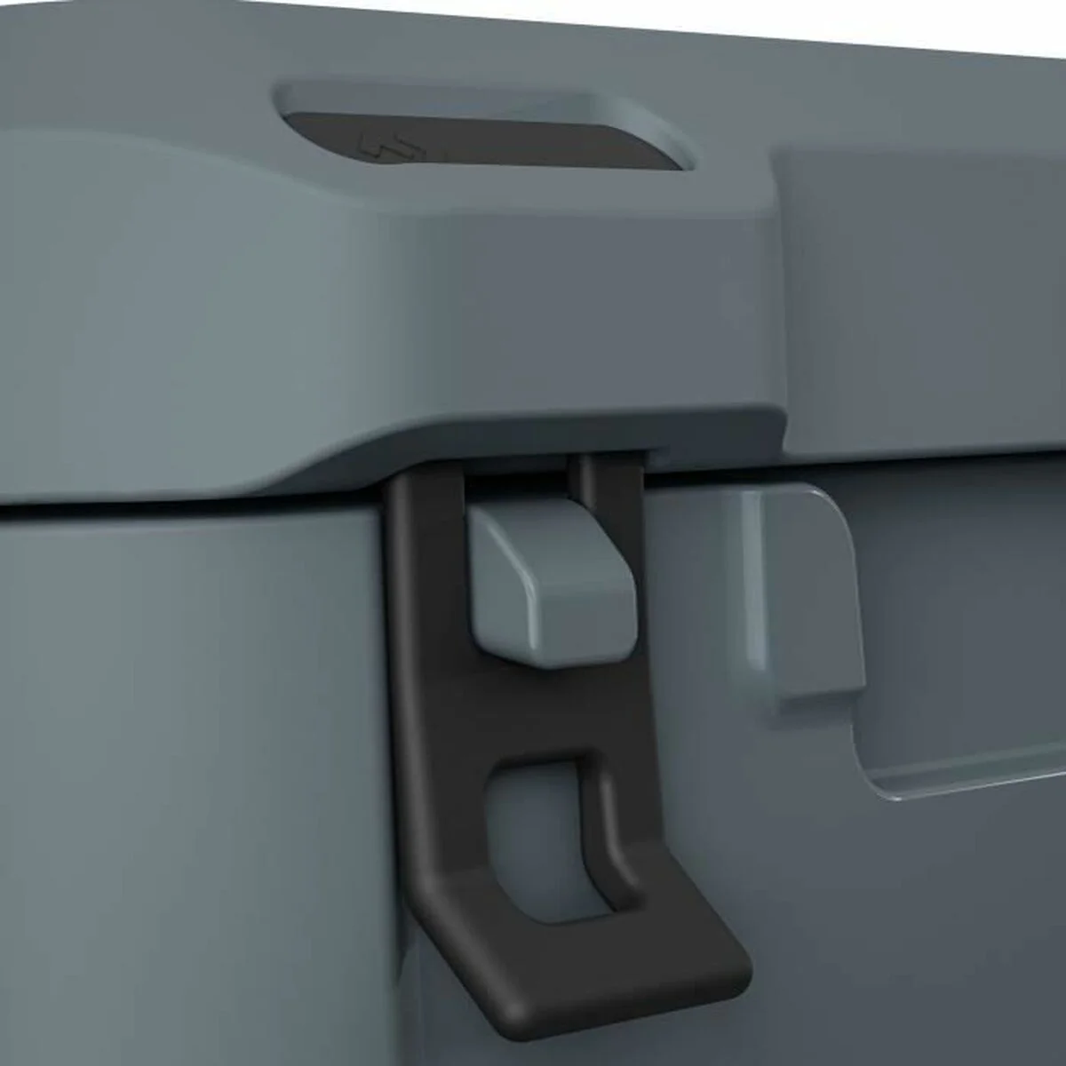 Nevera Portátil Dometic Cool Ice Azul 28 L 47 x 41,5 x 46 cm