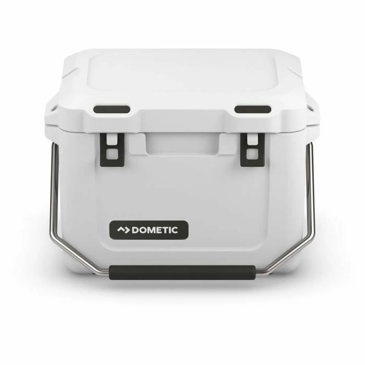 Nevera Portátil Dometic Patrol Blanco 19 L 53 x 37,4 x 39,5 cm Plástico