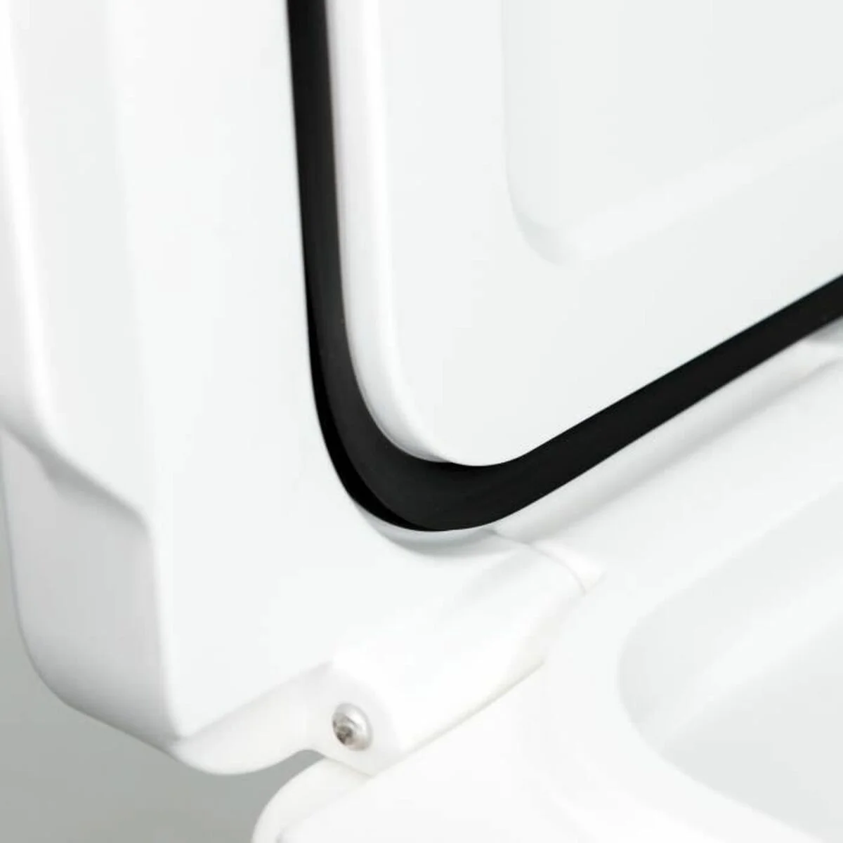 Nevera Portátil Dometic Patrol Blanco 19 L 53 x 37,4 x 39,5 cm Plástico