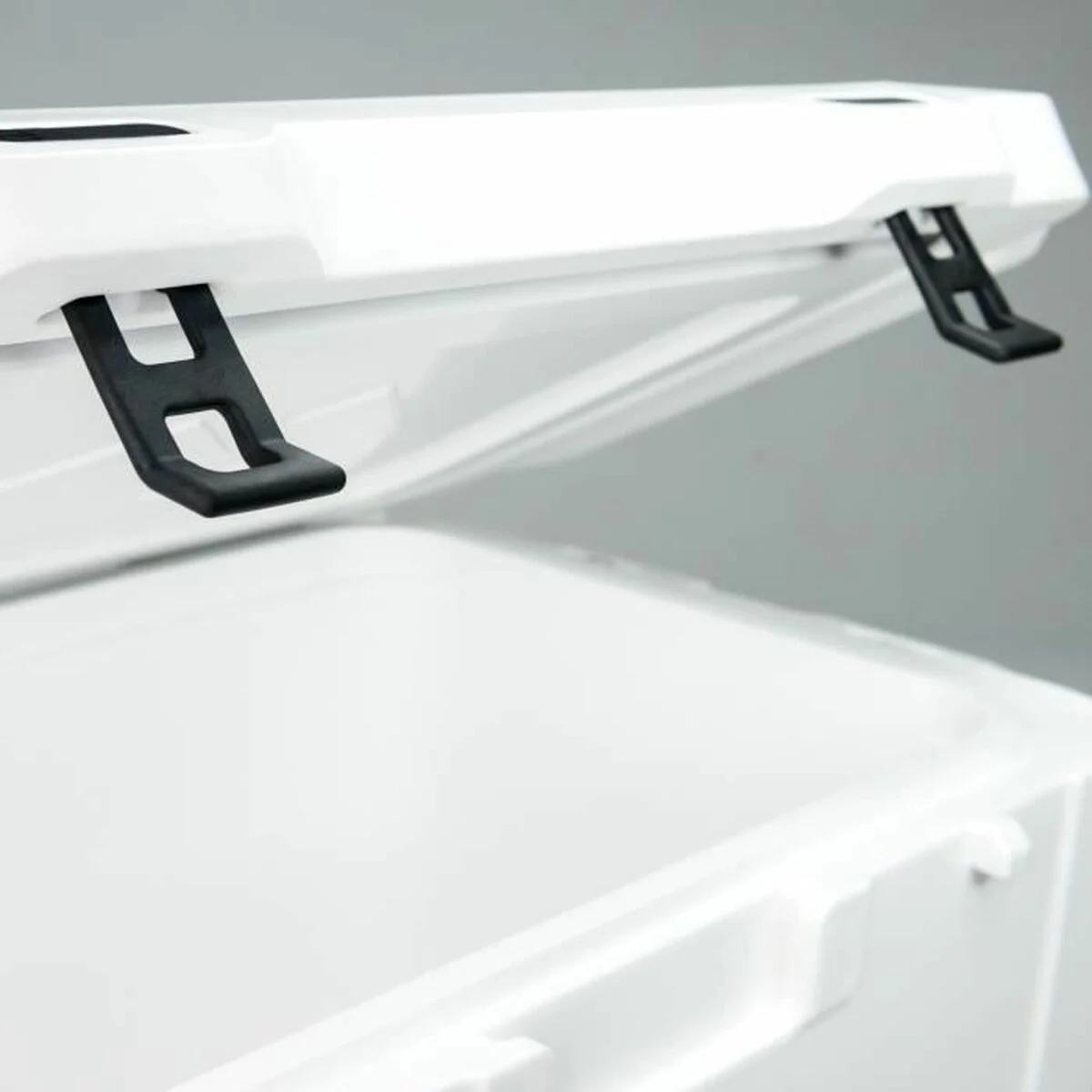 Nevera Portátil Dometic Patrol Blanco 19 L 53 x 37,4 x 39,5 cm Plástico