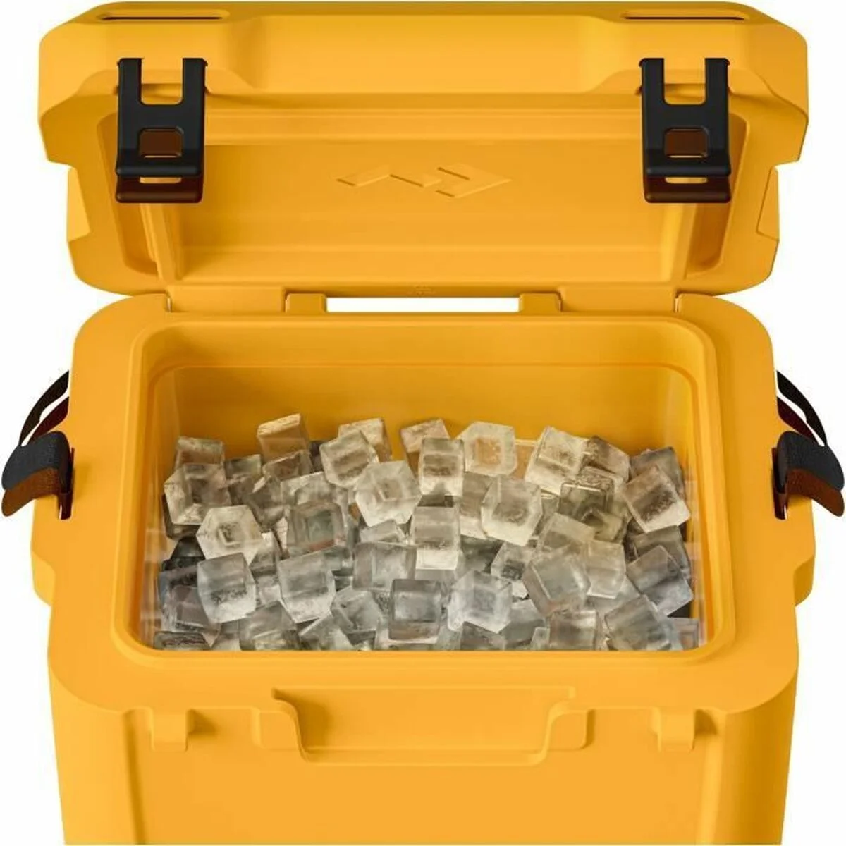 Nevera Portátil Dometic Cool Ice Naranja 15 L 47 x 35 x 34 cm