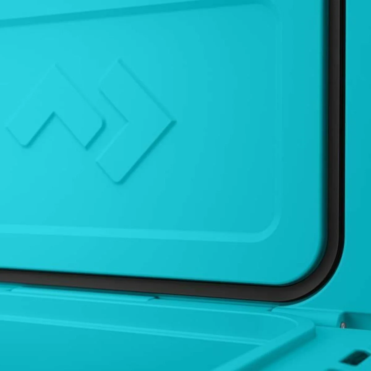 Nevera Portátil Dometic Patrol Azul 36 L 70 x 43,2 x 41 cm