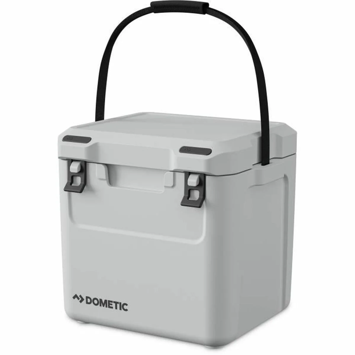 Nevera Portátil Dometic Cool Ice Blanco 28 L 47 x 41,5 x 46 cm