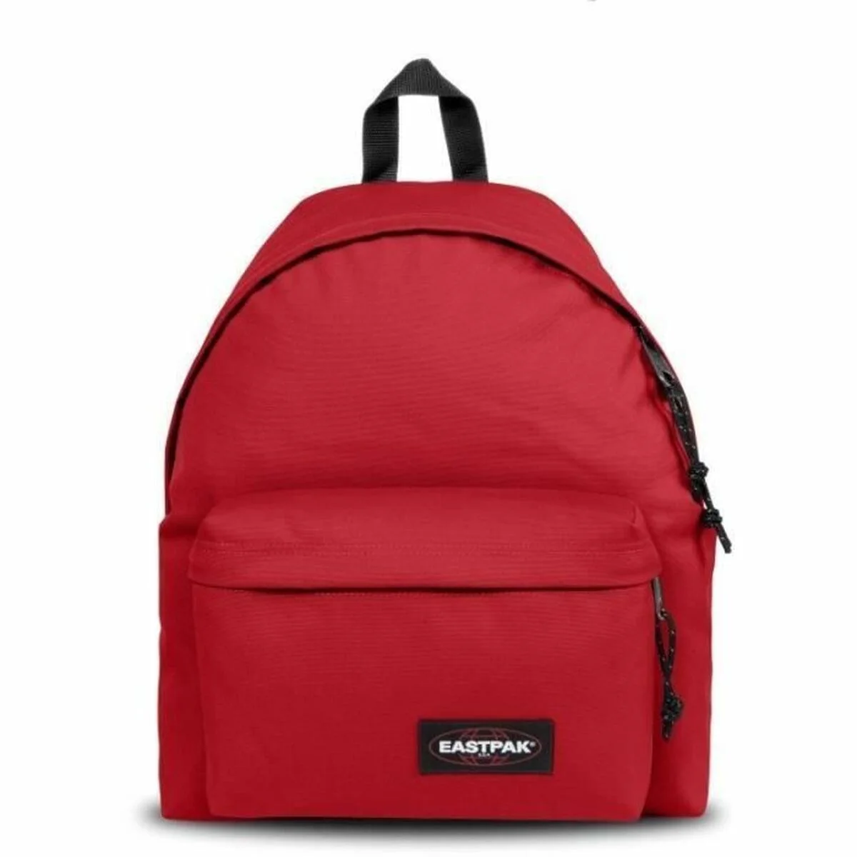 Mochila Eastpak Padded Pak'R Rojo 30 x 40 x 18 cm