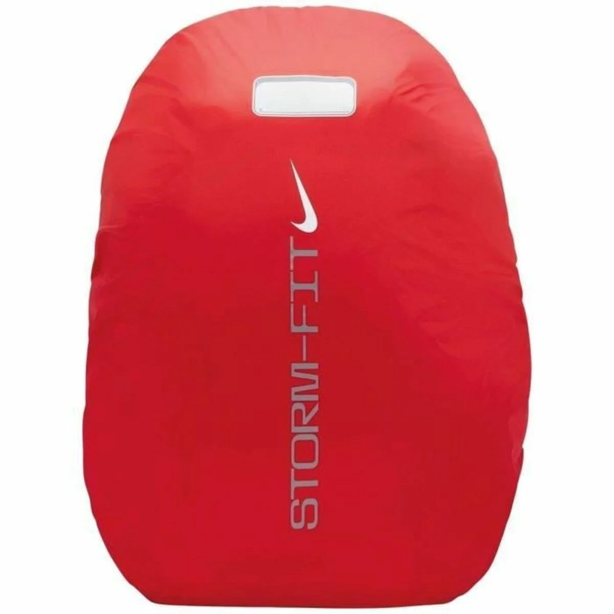 Mochila Deportiva Nike Rojo 30 L 48 x 33 x 18 cm
