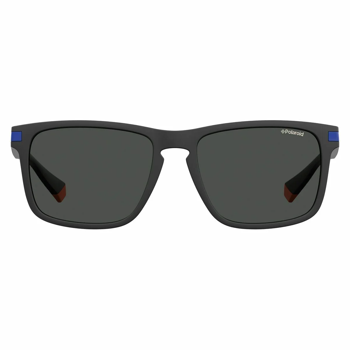 Gafas de Sol Unisex Polaroid PLD 2088_S 550VKM9