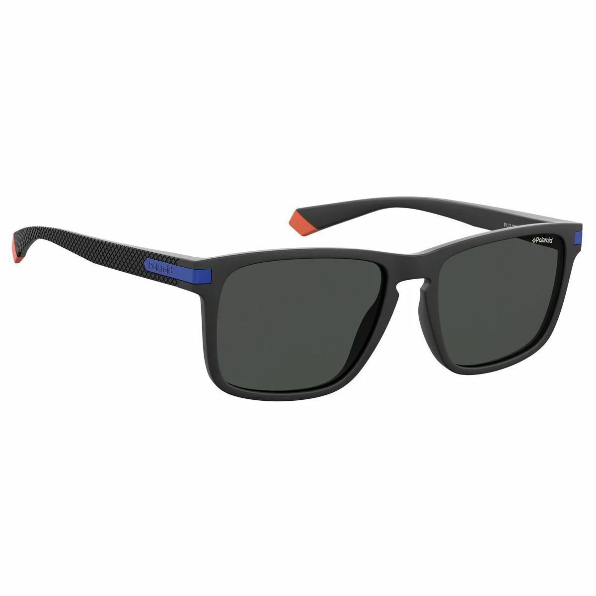 Gafas de Sol Unisex Polaroid PLD 2088_S 550VKM9