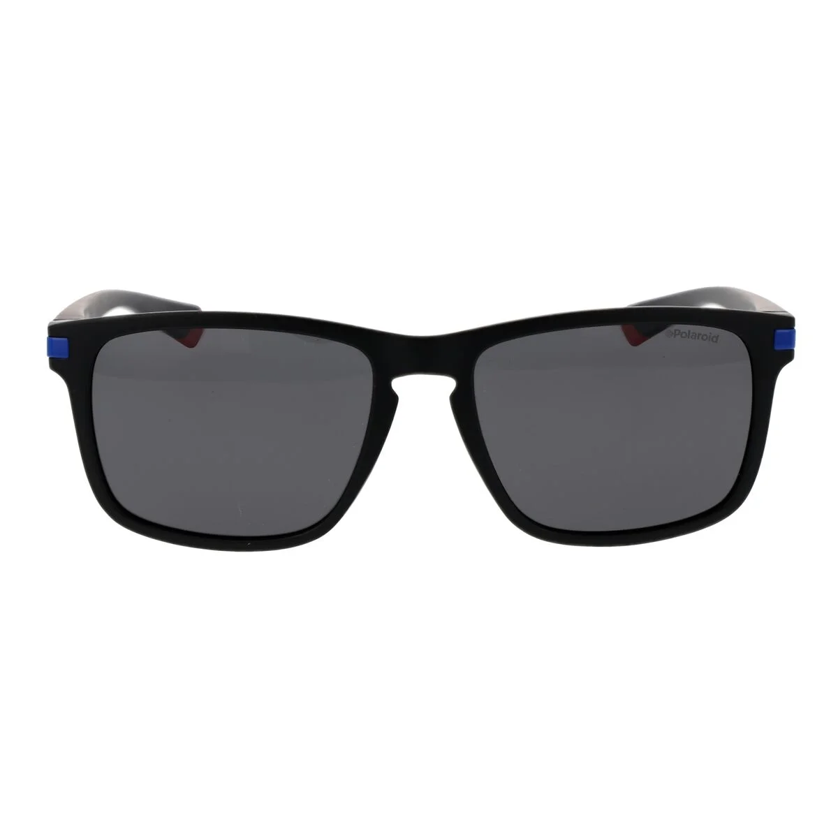 Gafas de Sol Unisex Polaroid PLD 2088_S 550VKM9