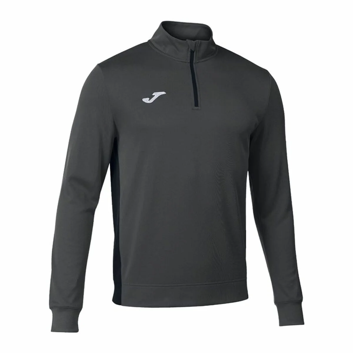 Sudadera sin Capucha Hombre Joma Sport Winner II S