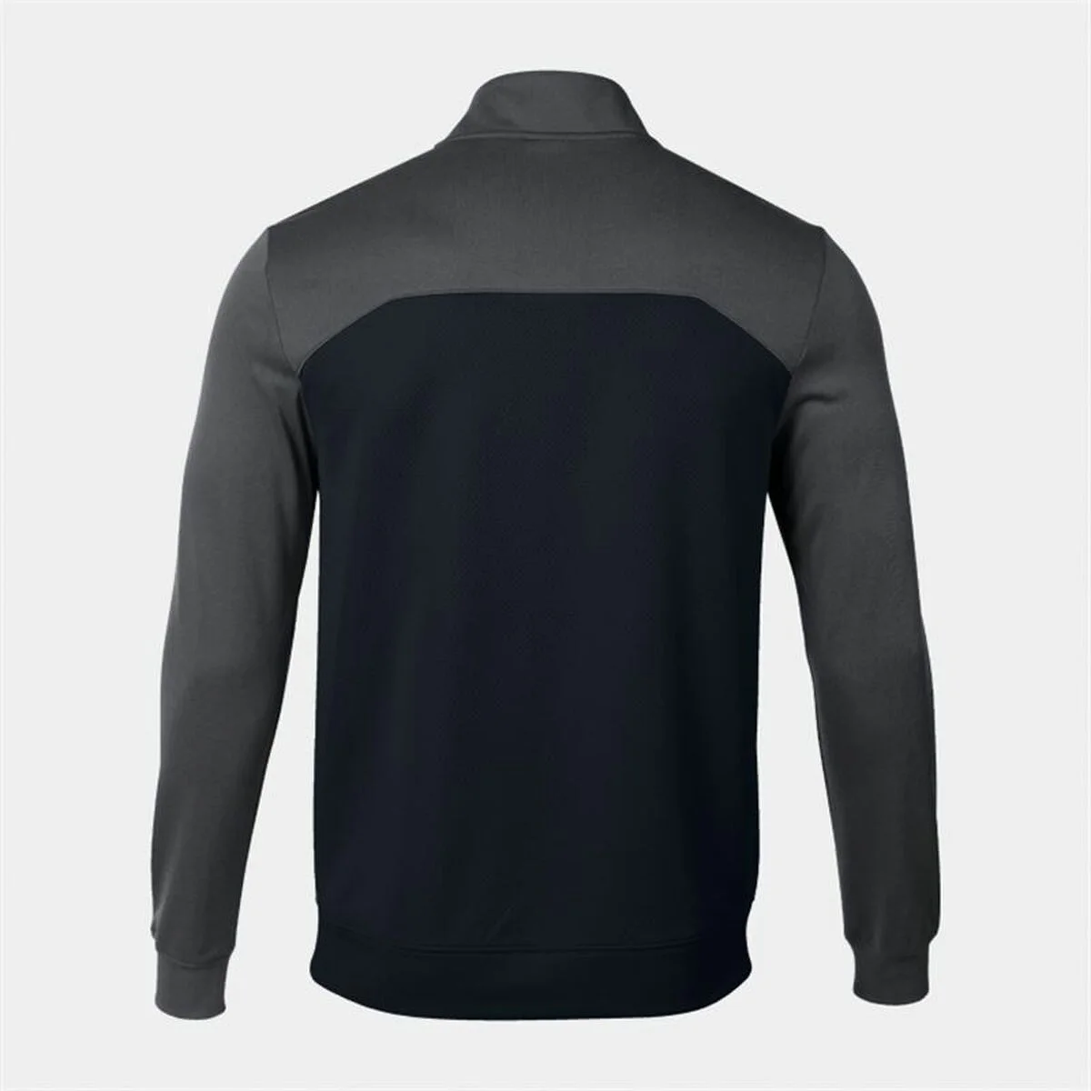 Sudadera sin Capucha Hombre Joma Sport Winner II S