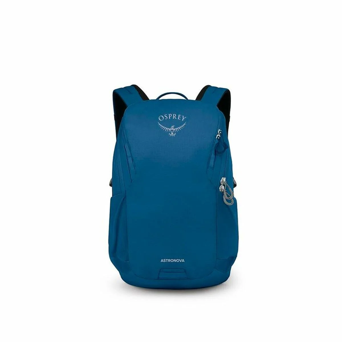 Mochila Deportiva Osprey Astronova Azul 23 L