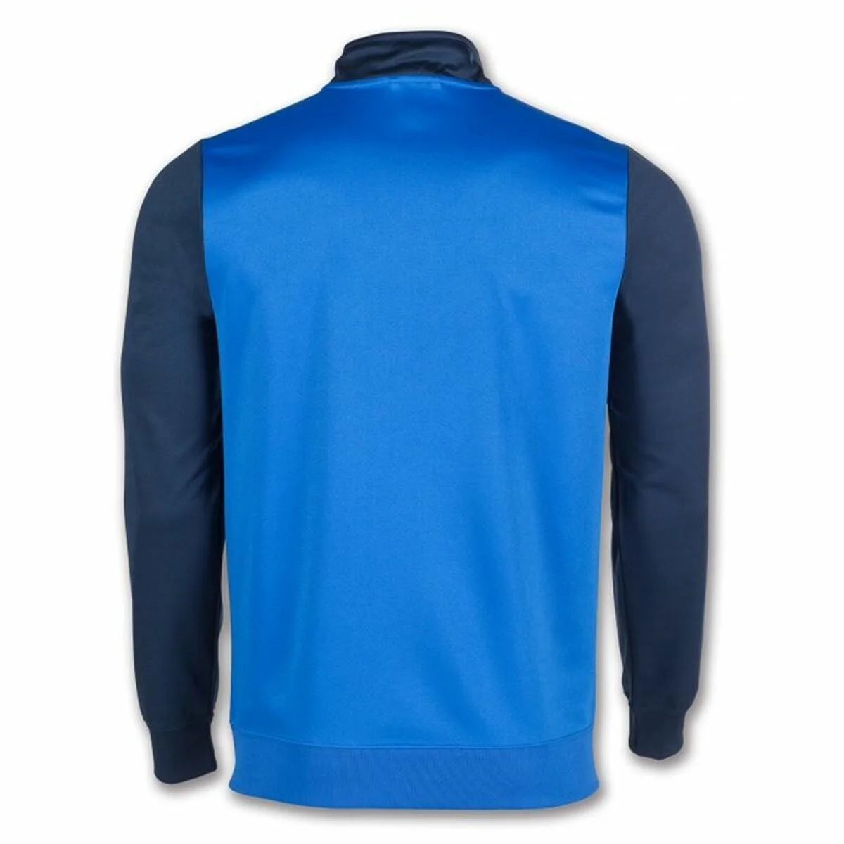 Sudadera con Capucha Hombre Joma Sport Winner Azul XXL