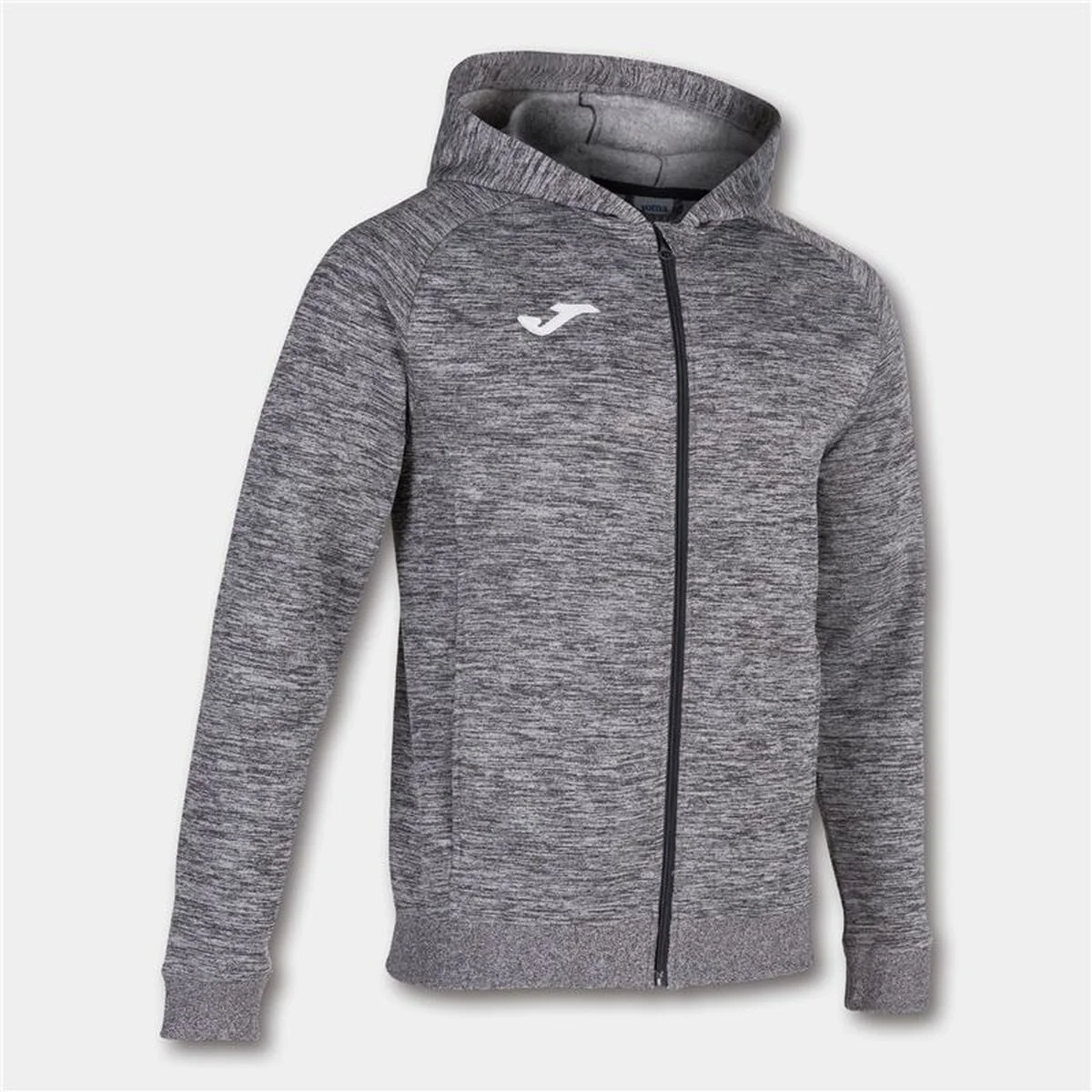 Sudadera con Capucha Hombre Joma Sport Menfis XXL