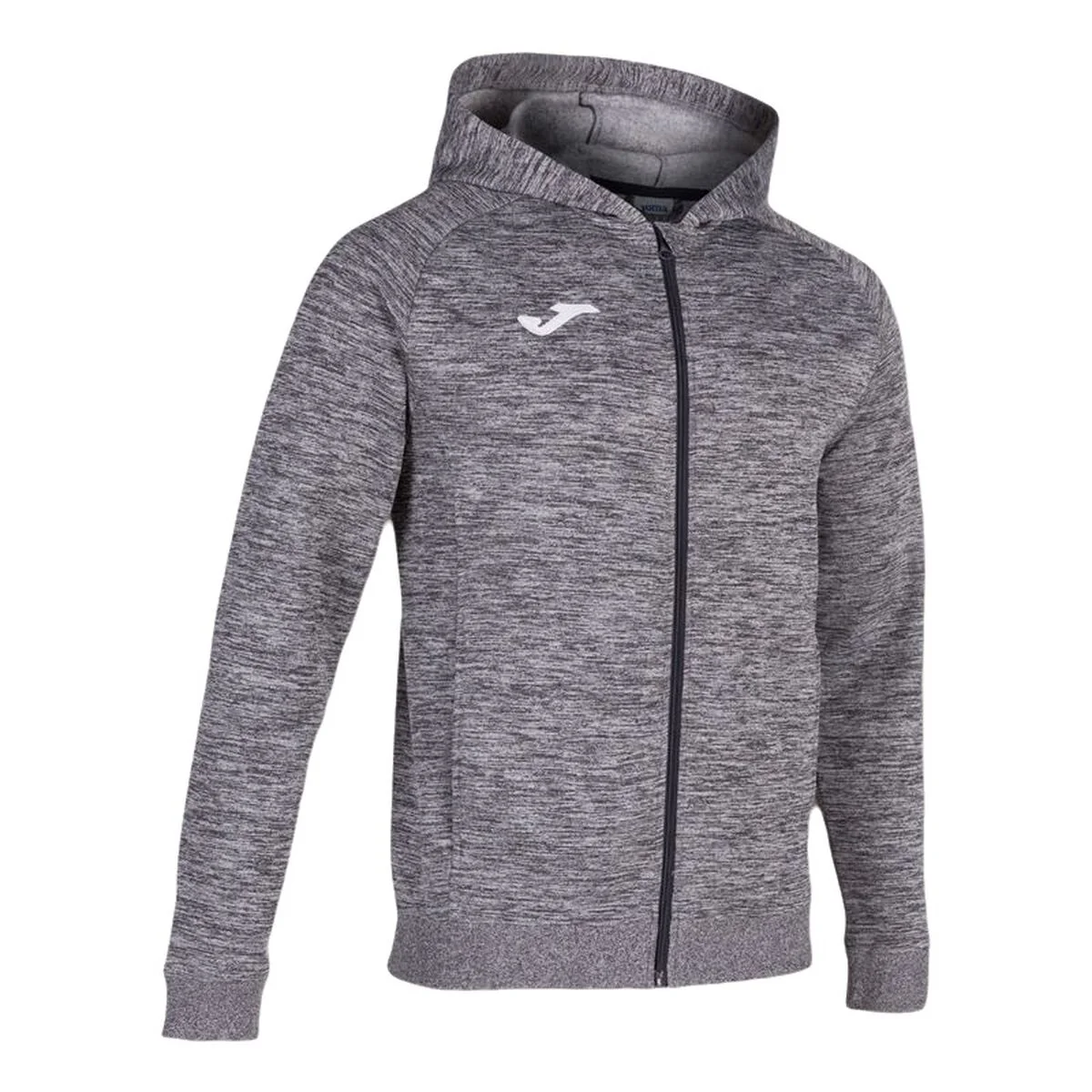 Sudadera con Capucha Hombre Joma Sport Menfis XXL