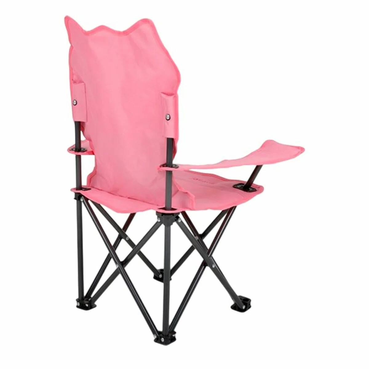 Silla Plegable Regatta RCE076-DAL Rosa Unicornio