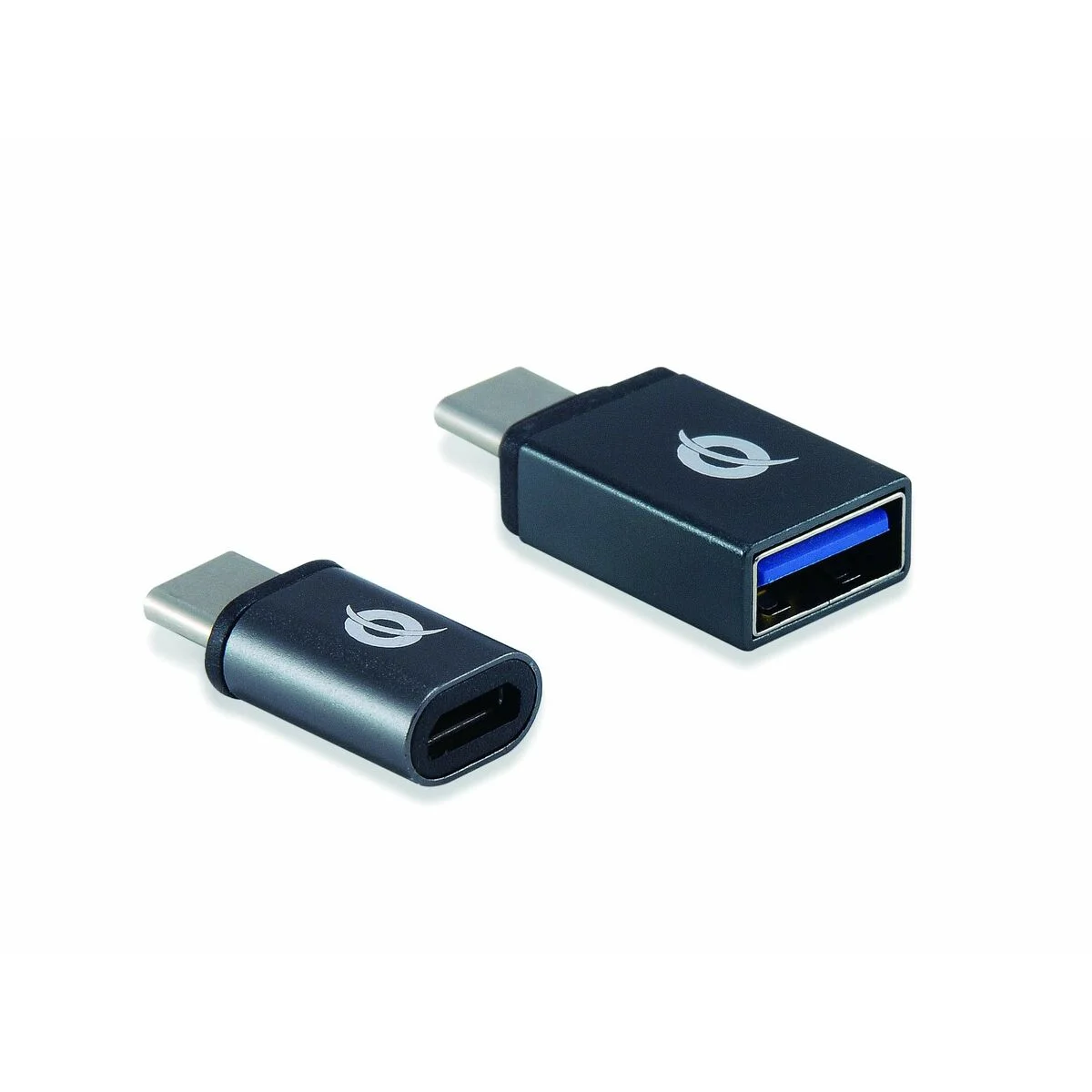 Adaptador USB Conceptronic 110515107