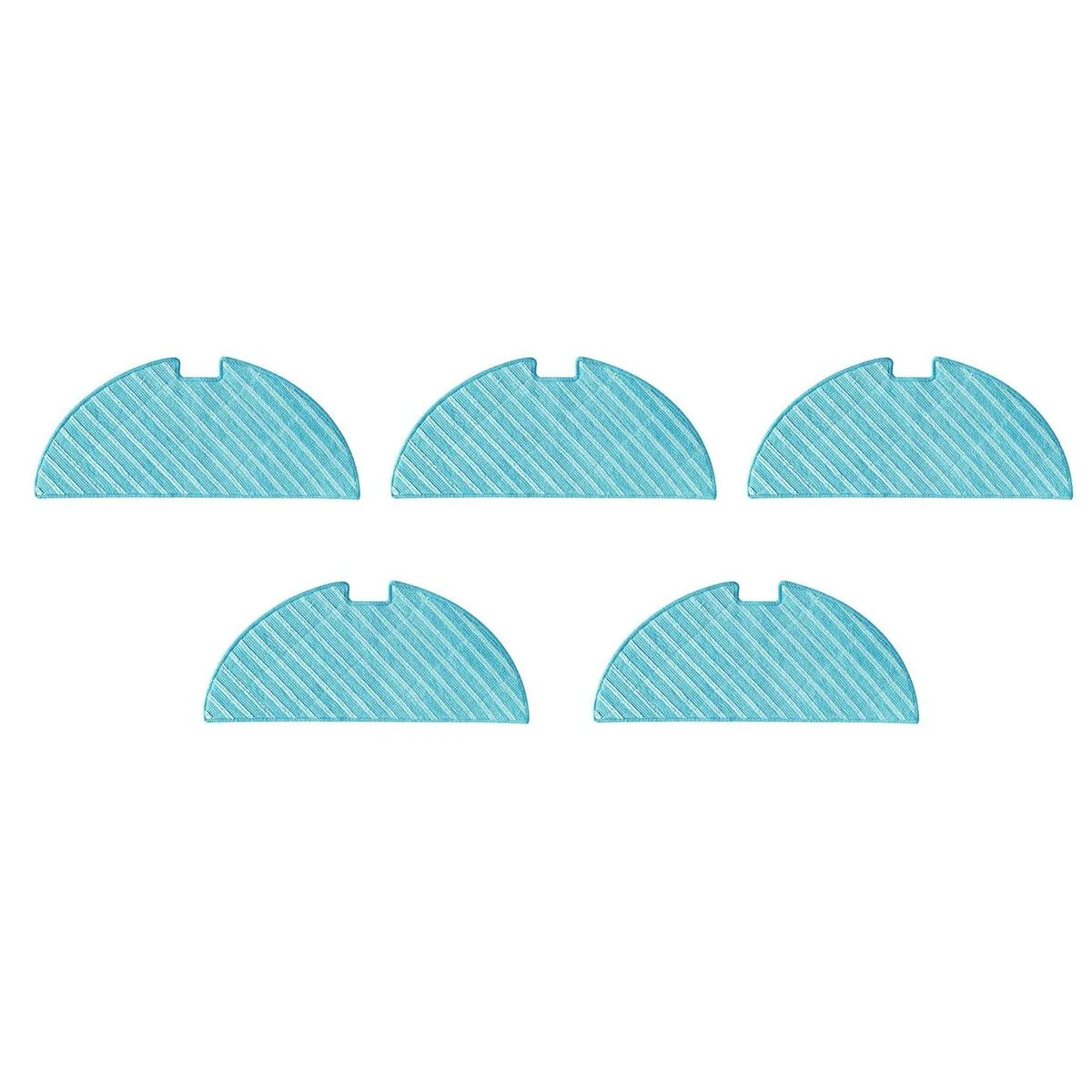 Monitor Gaming Acer UM.HV7EE.058