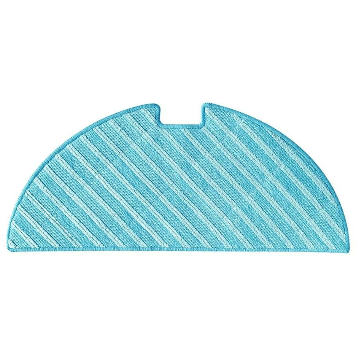 Monitor Gaming Acer UM.HV7EE.058