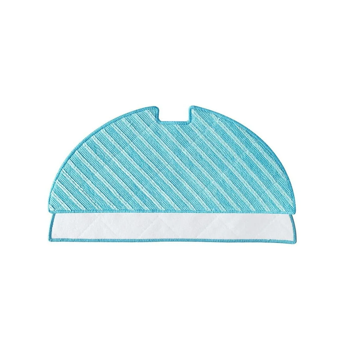 Monitor Gaming Acer UM.HV7EE.058