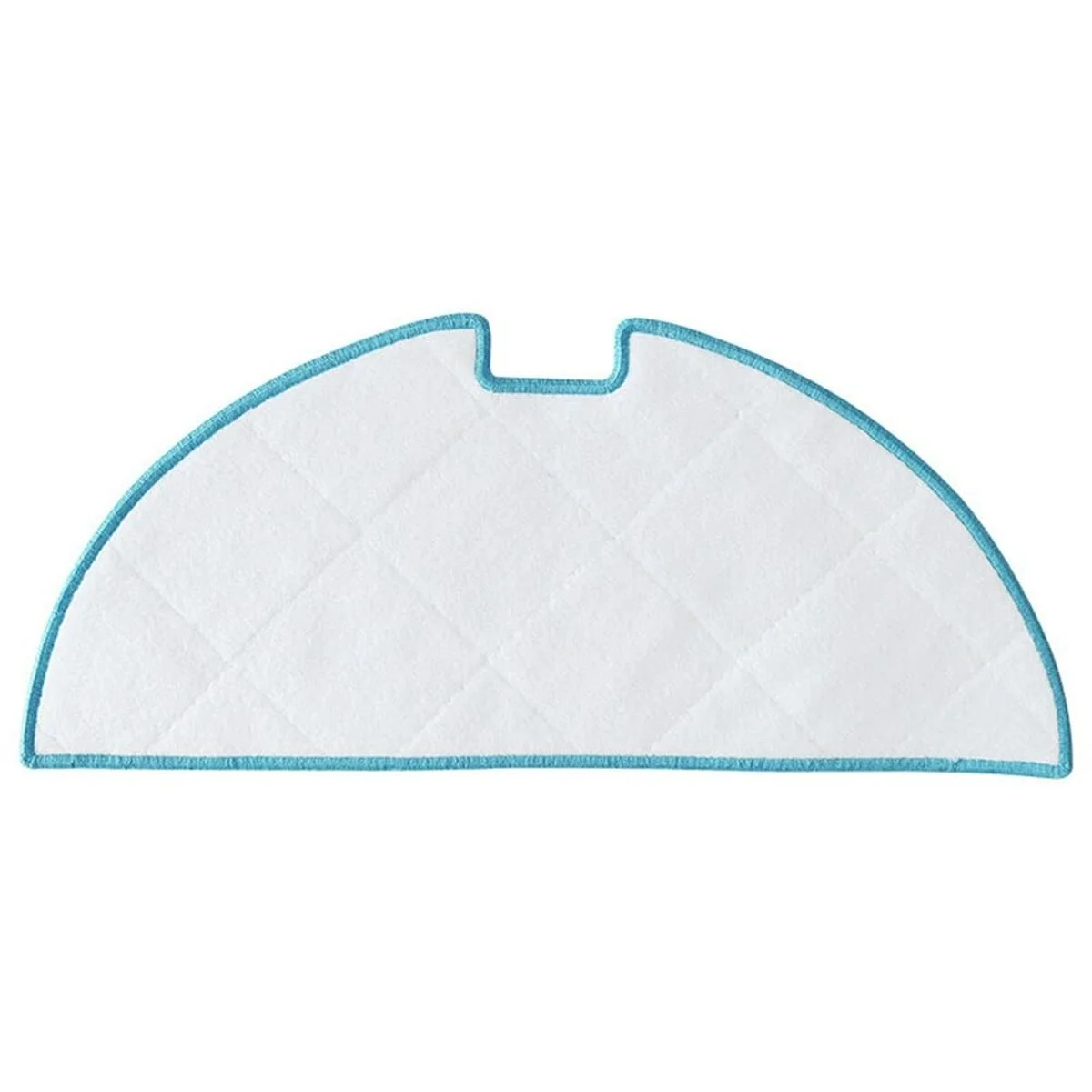 Monitor Gaming Acer UM.HV7EE.058