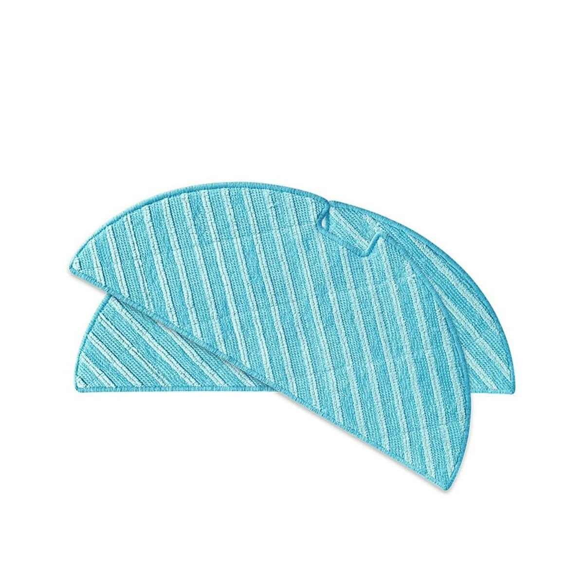 Monitor Gaming Acer UM.HV7EE.058