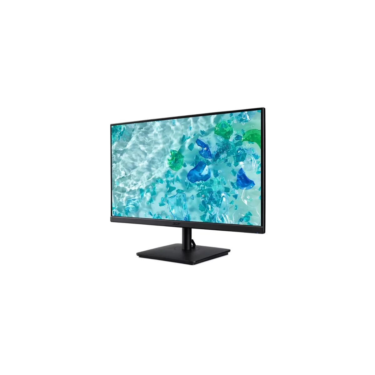 Monitor Gaming Acer UM.HV7EE.058