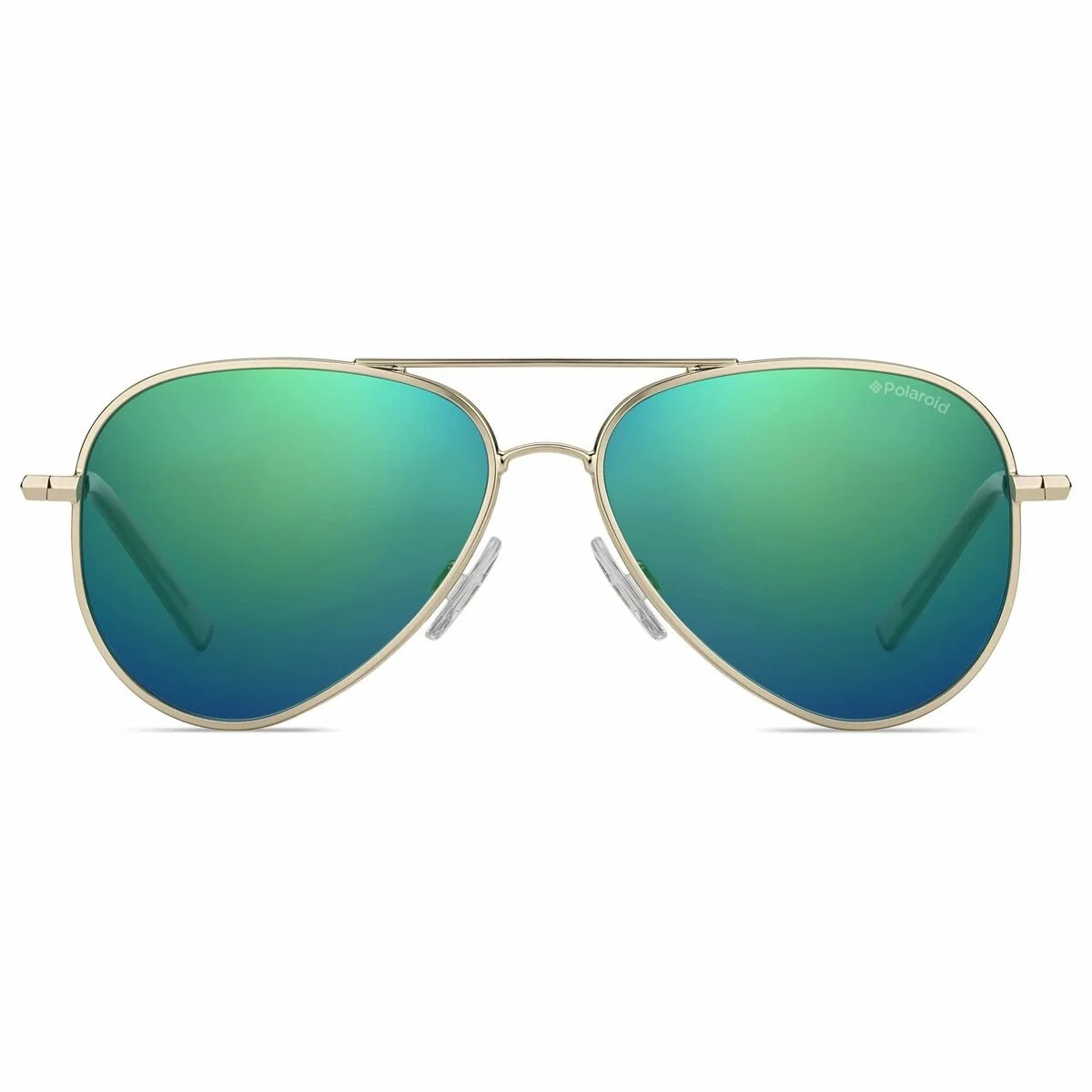 Gafas de Sol Infantiles Polaroid PLD 8015_N KIDS