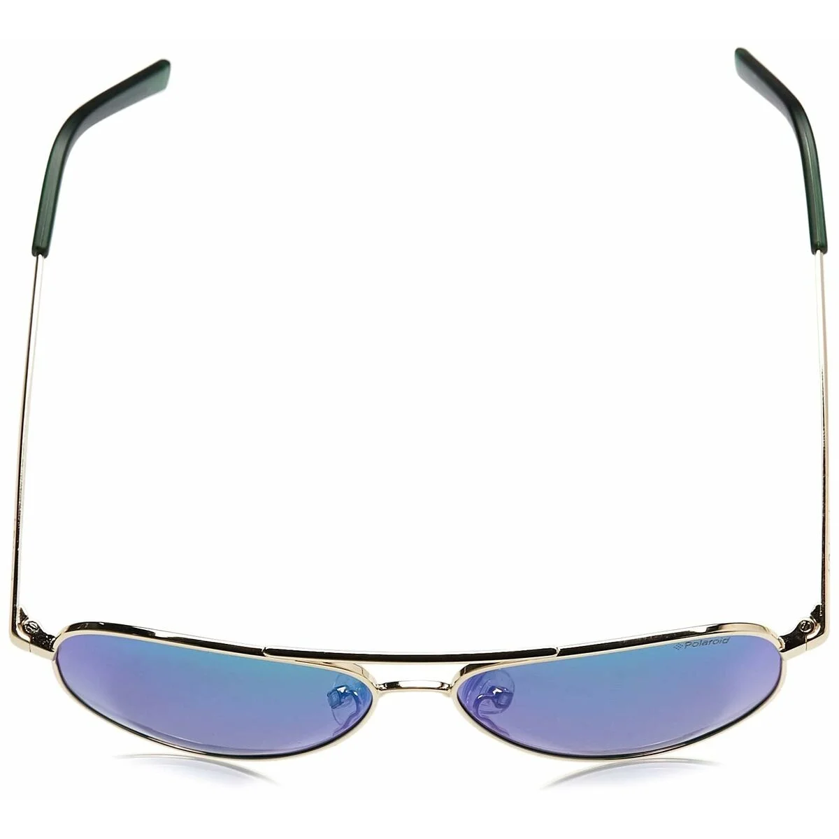 Gafas de Sol Infantiles Polaroid PLD 8015_N KIDS