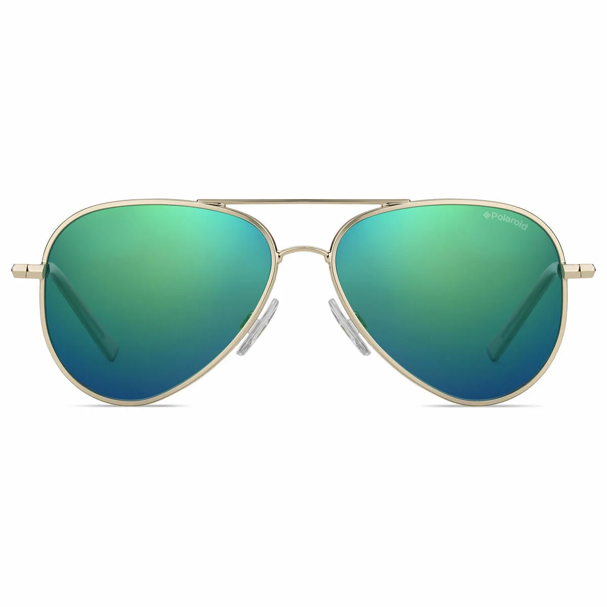 Gafas de Sol Infantiles Polaroid PLD 8015_N KIDS