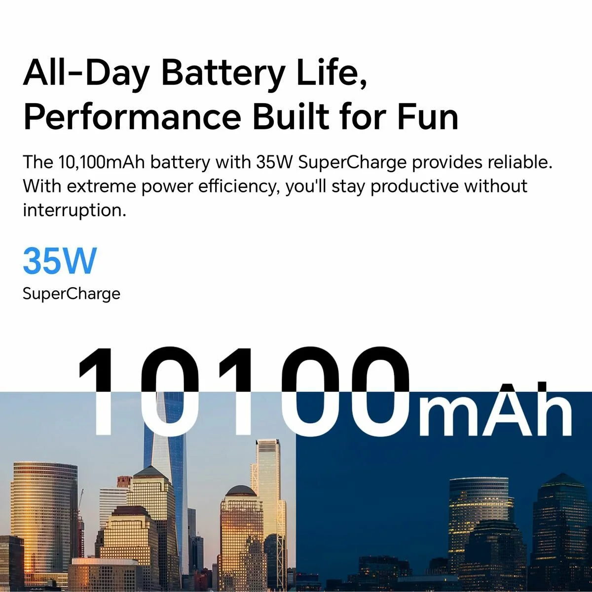 Tablet Honor 5301ANNU Octa Core 8 GB RAM 256 GB Gris