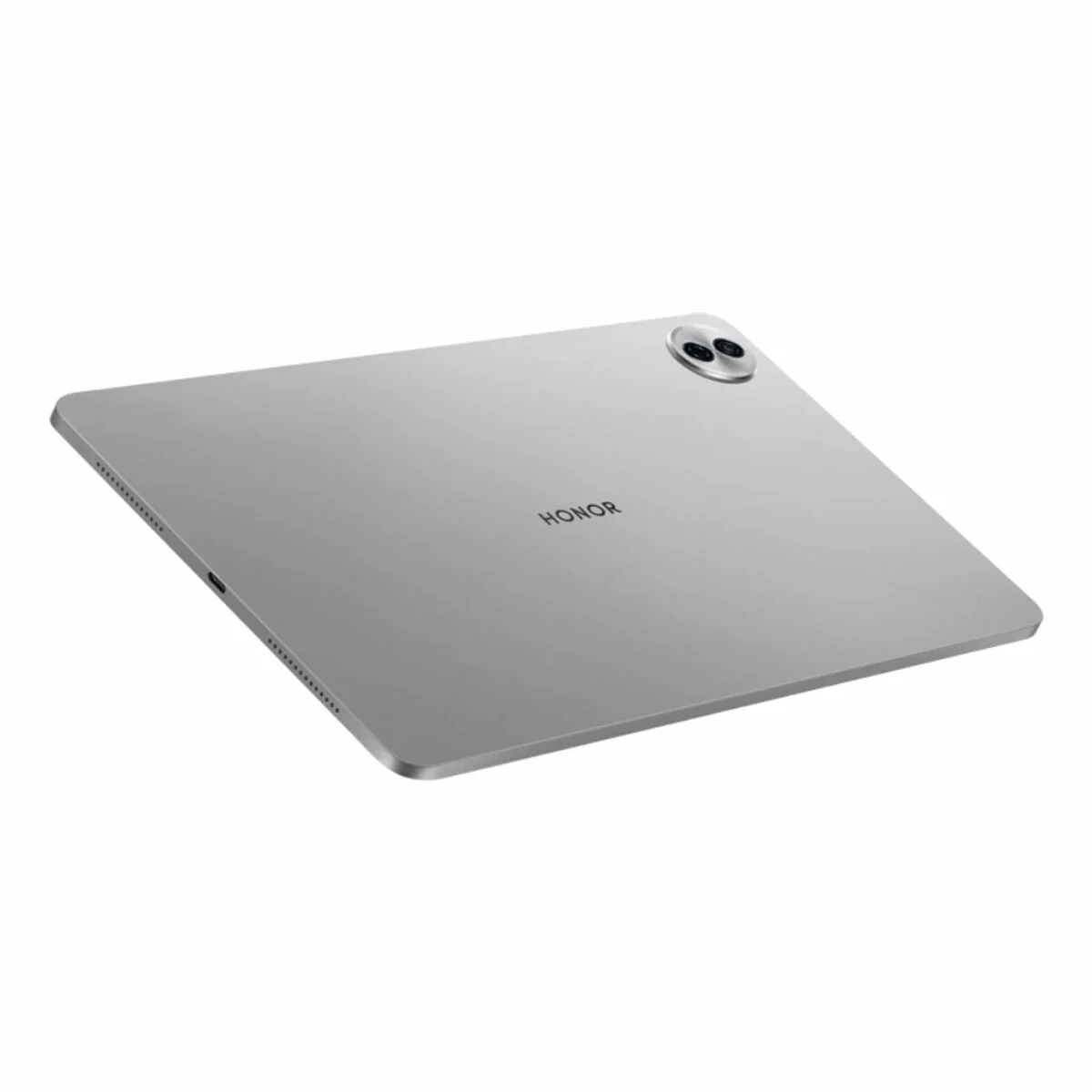 Tablet Honor 5301ANNU Octa Core 8 GB RAM 256 GB Gris