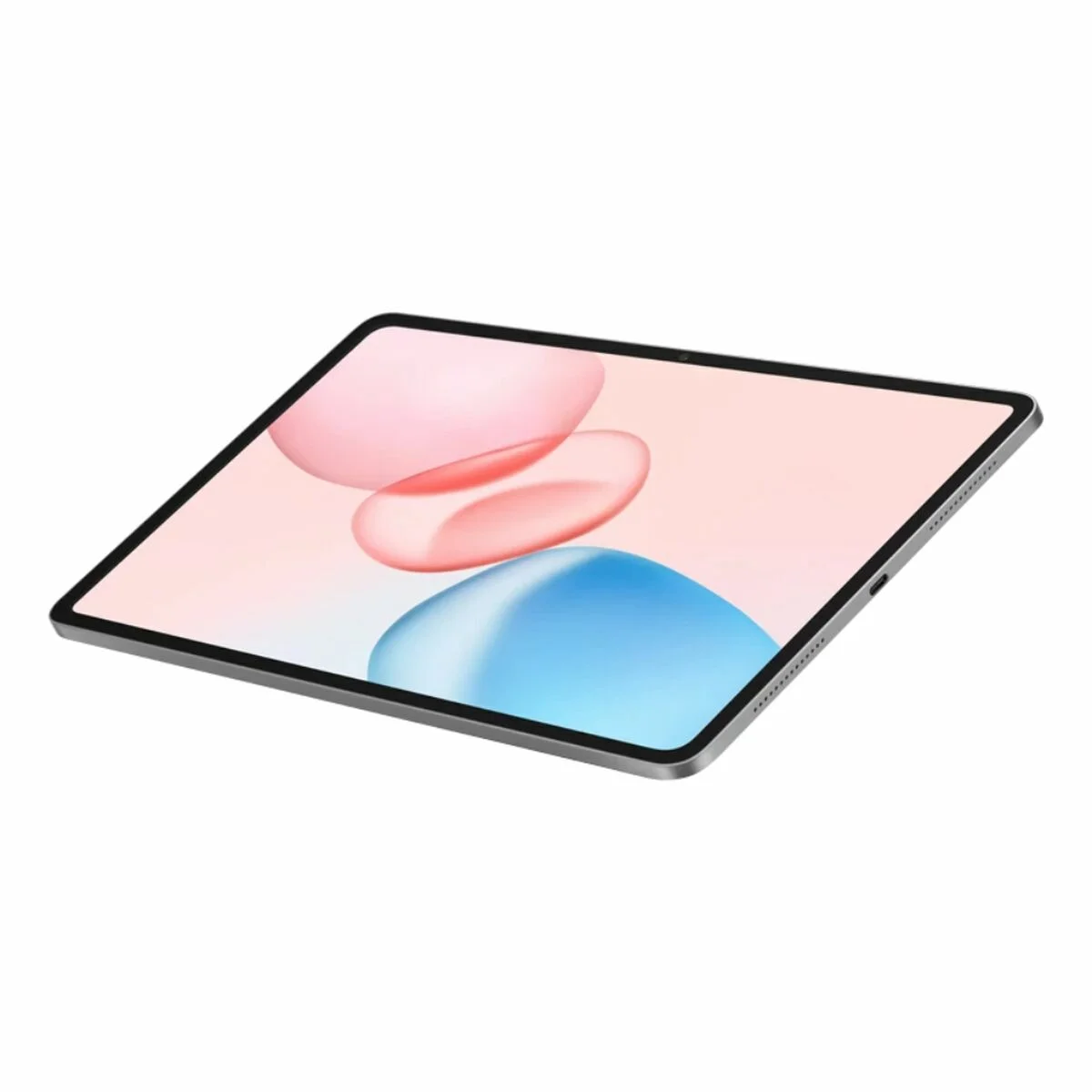 Tablet Honor 5301ANNU Octa Core 8 GB RAM 256 GB Gris