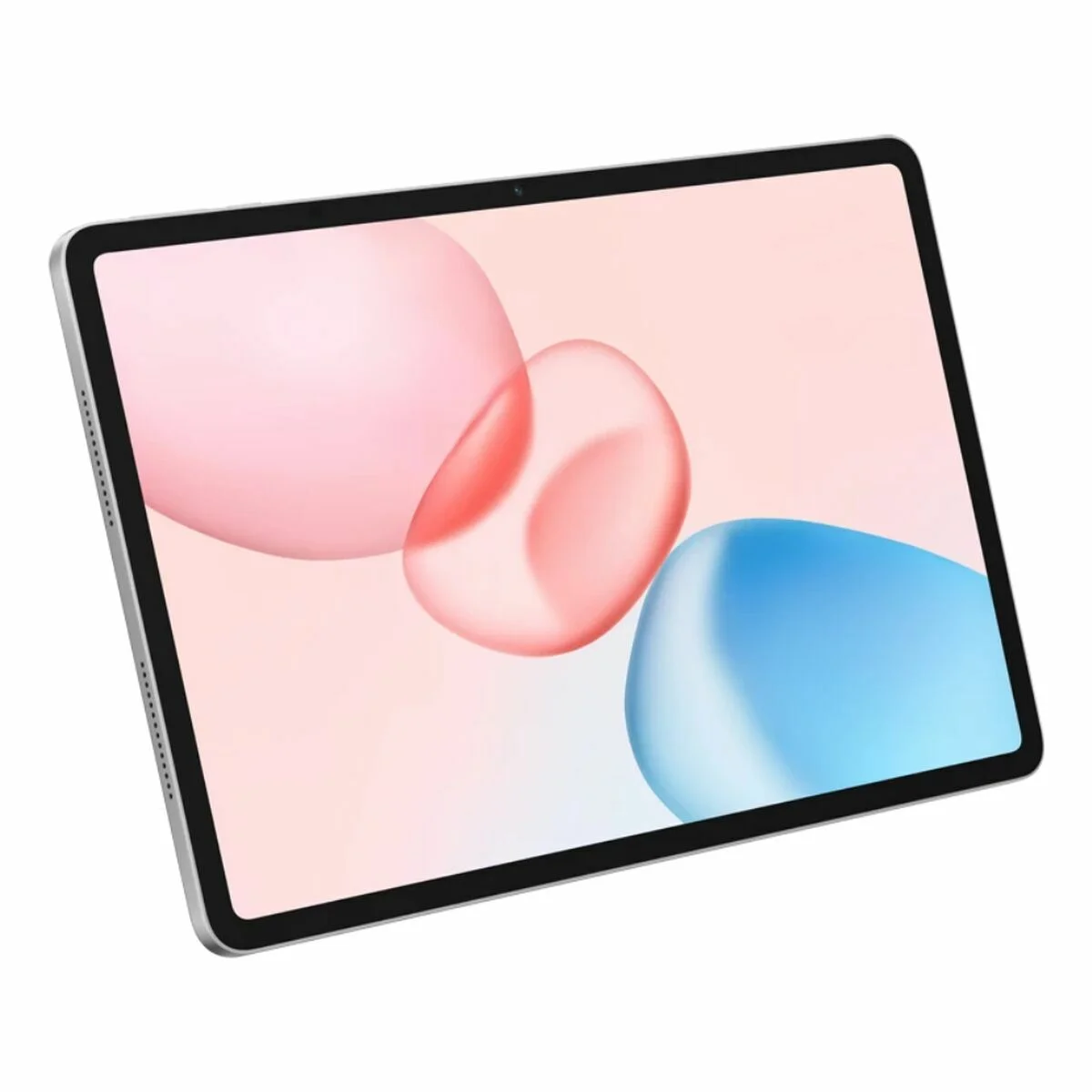 Tablet Honor 5301ANNU Octa Core 8 GB RAM 256 GB Gris