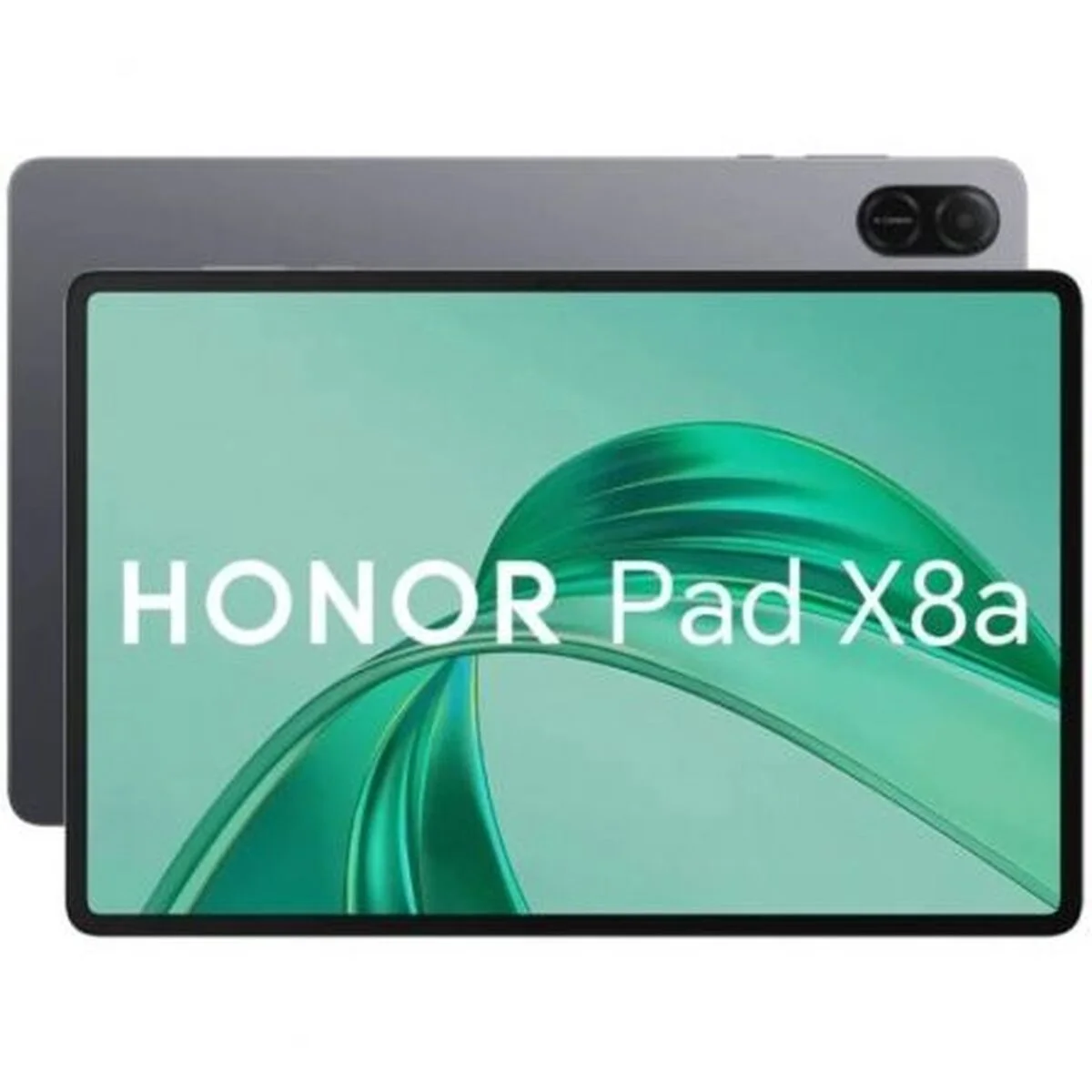 Tablet Honor 5301ANVS Octa Core 4 GB RAM 128 GB Gris