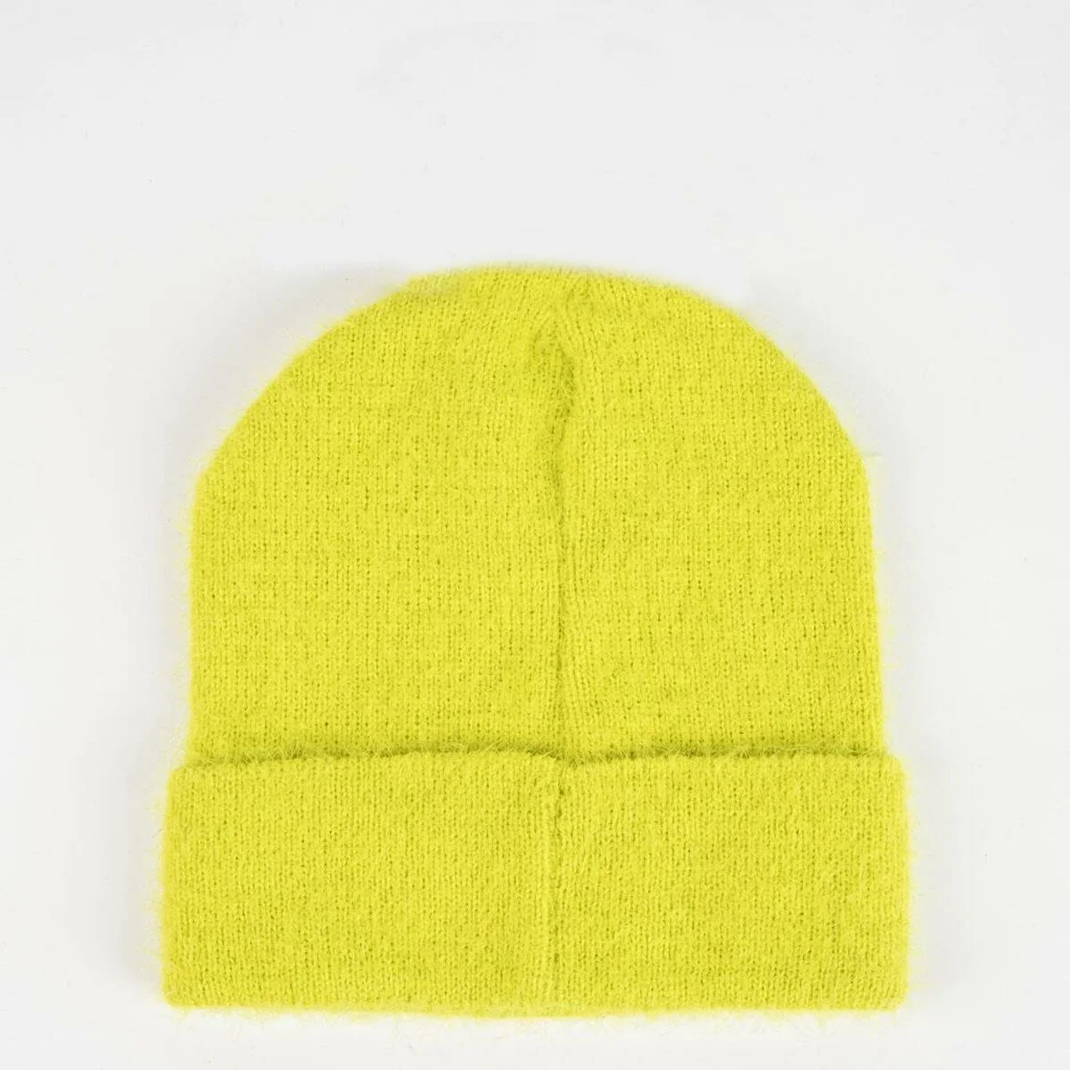 Gorra Infantil The Grinch Verde