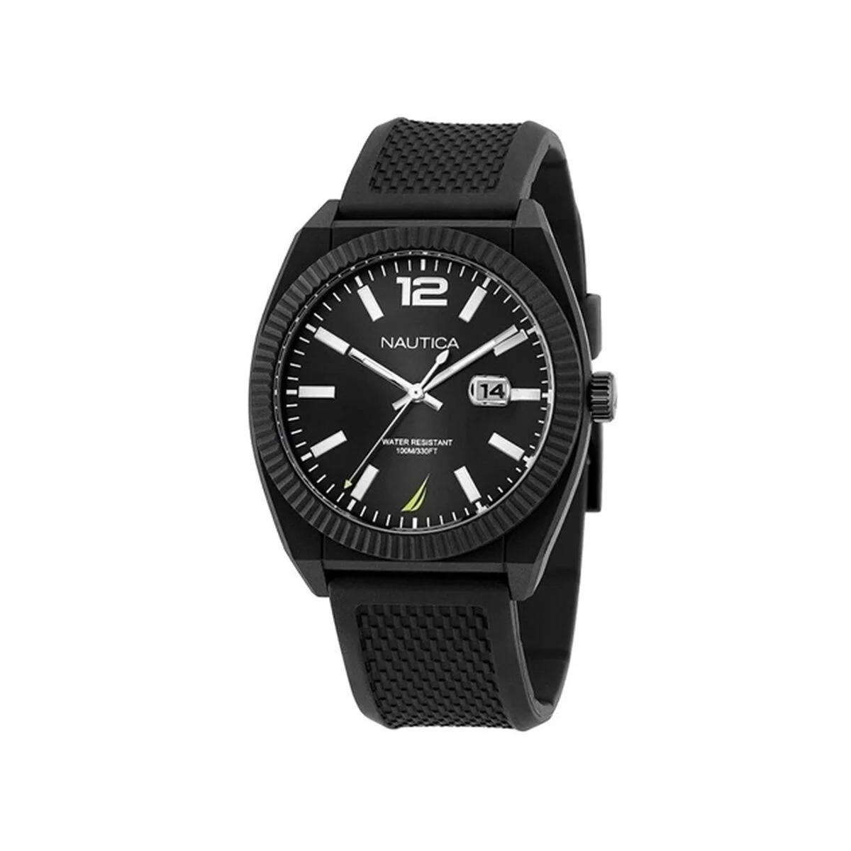 Reloj Hombre Nautica NAPPBS302 (Ø 41 mm)