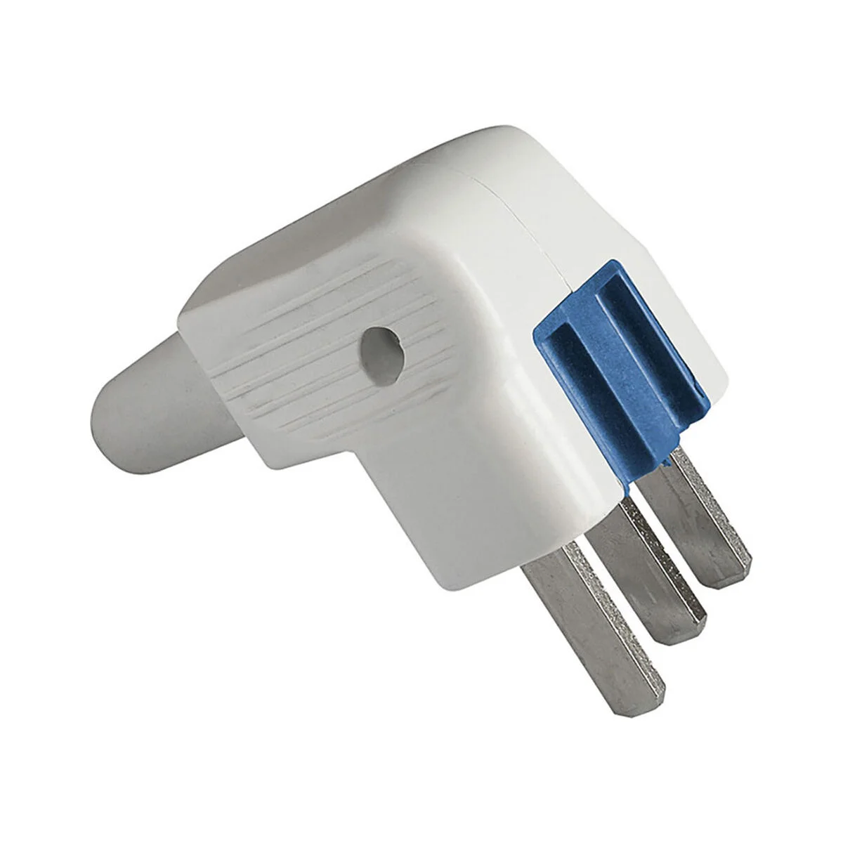 Clavija de enchufe Solera Termoplástico 25 A