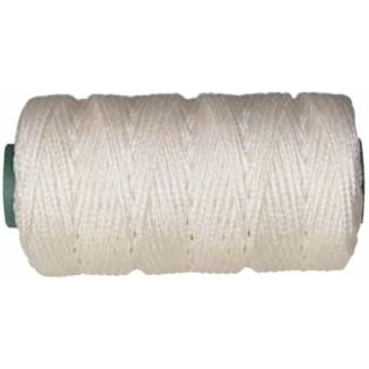 Goma Laca Bakar 125 ml Blanco Brillante