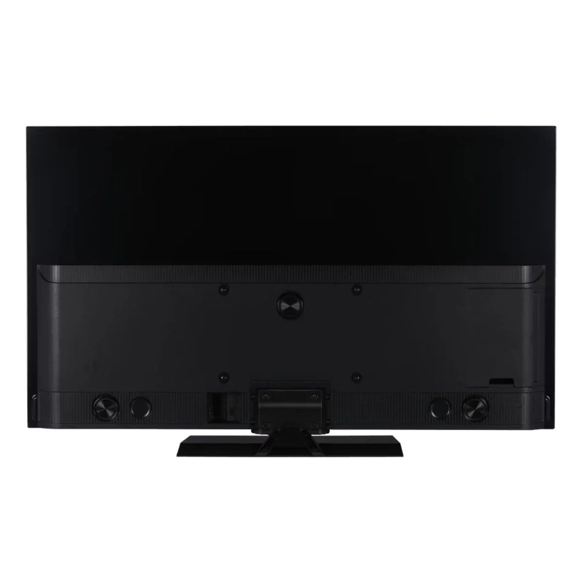 Smart TV Panasonic TV65Z80AEZ   65 4K Ultra HD 65" HDR OLED NVIDIA G-SYNC