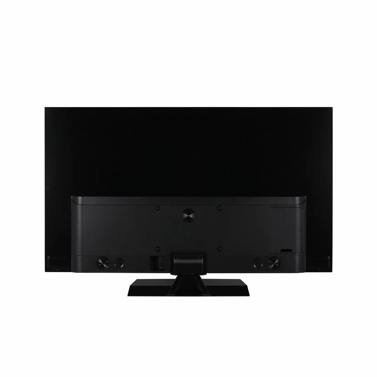 Smart TV Panasonic TV65Z80AEZ   65 4K Ultra HD 65" HDR OLED NVIDIA G-SYNC