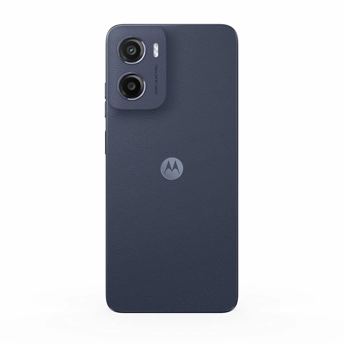 Smartphone Motorola moto g05 6,67" Octa Core 4 GB RAM 256 GB Azul