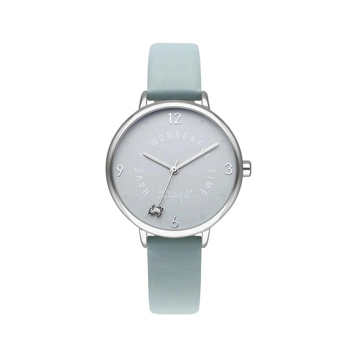 Reloj Mujer Mr. Wonderful WR50200